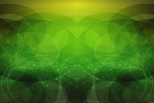 �1369574 �������(a): ����������:3000x2000